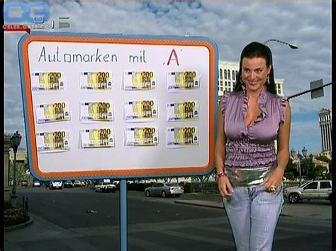 Daniela Elger Nude Pictures Photos Playboy Naked Topless Fappening