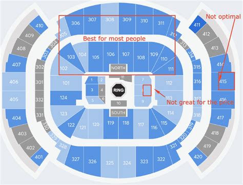 Ufc Paris 2024 Tickets Price Etta Olivia