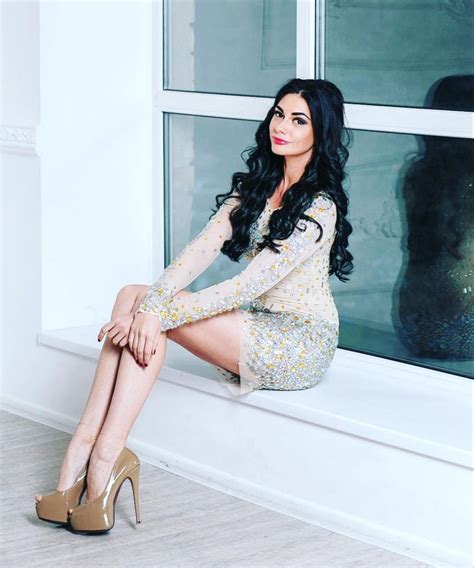 Id Katerina From Zaporozhye Ukraine Years Old Brunette Brown Eyes