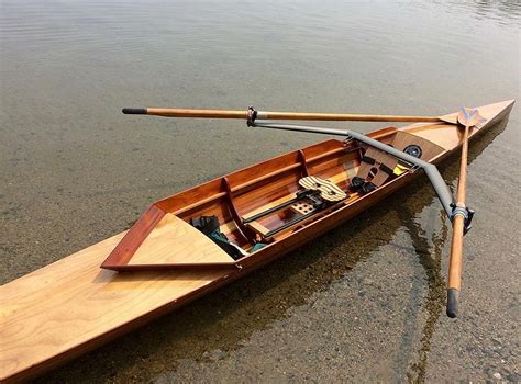 Welcome To Salt Pond Rowing Your Source For Skiffs Rowboats Shells