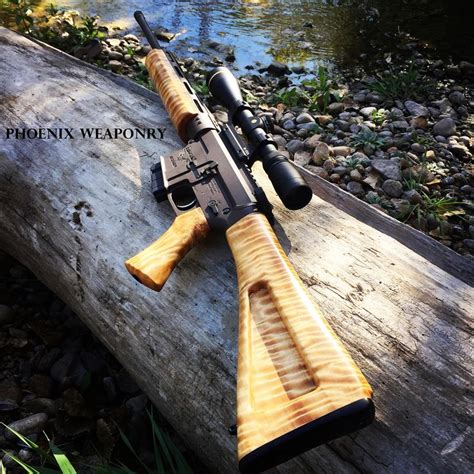 Pin On Ar 15 Wood Furniture Club