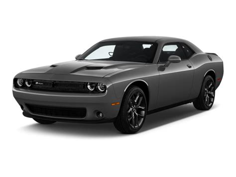 2022 Dodge Challenger Indianapolis IN Eastgate Chrysler Jeep Dodge Ram