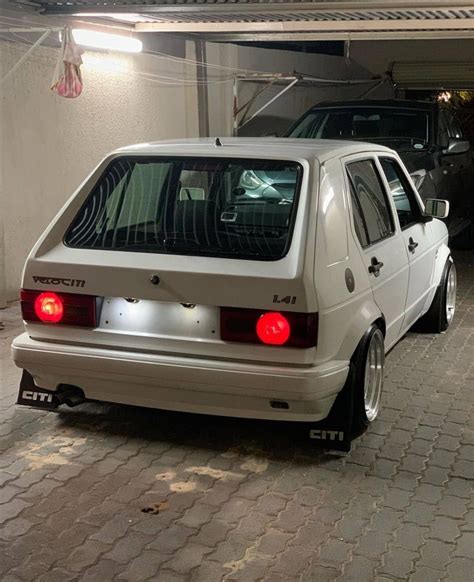 stance or nothing⛽🇿🇦 on Instagram: “"the people's car, vw velociti" 🦈 🚘 ...