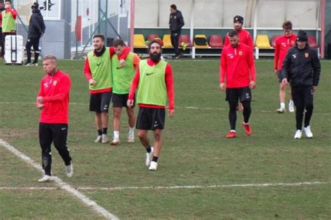 Play Off Pronti A Partire Per Il Benevento Sedicesima Partecipazione