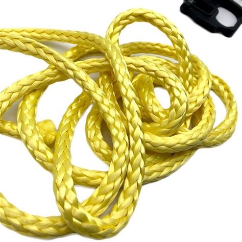 Custom Aramid Braided Cord Manufacturers And Suppliers Free Sample In