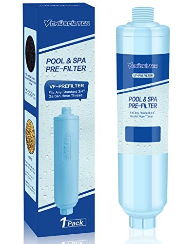 Best Water Filter For Cold Tub Takashi Nyc