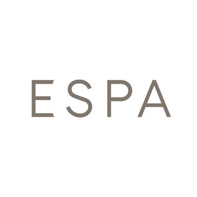 verified   espa coupon  promo codes