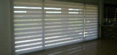 Instalaci N Cortinas Enrollar Cortinas Roller Pol