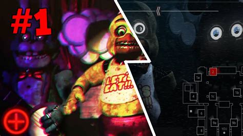 Fnaf Youtube