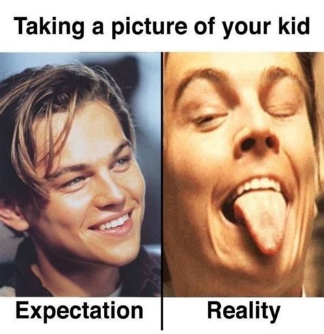 Super Relatable Parenting Memes That Ll Make You Laugh