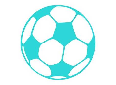 Free Football Black And White Download Free Football Black And White