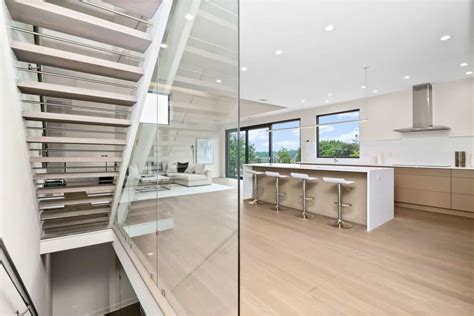 Photos Of Bpc Green Home In Greenwich Ct On Hillside