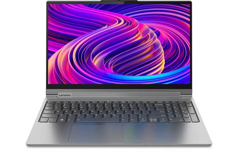 Thinkpad Vs Ideapad Laptops Faq Lenovo Uk