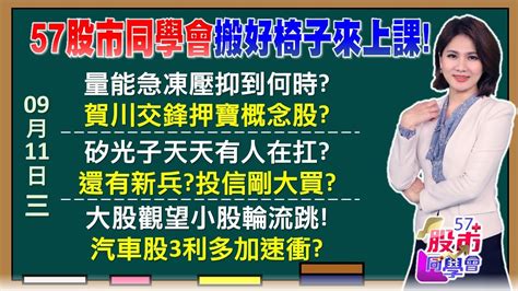 辯論後！賀錦麗民調甩飛川普？泰勒絲秀貓表態cpo投信買雙贏股才會噴？廣達、鴻海情勢逆轉了？黃仁勳今夜解答ai晶片現況？台積電秒填息機率高低