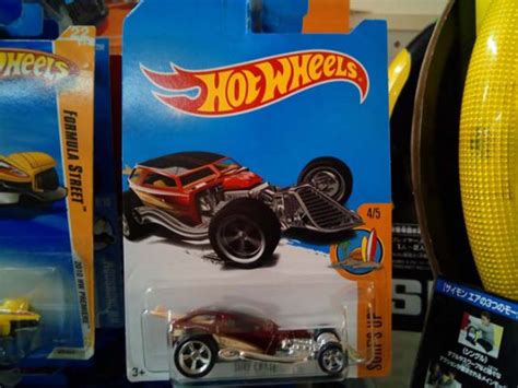 本日のホットウィールベーシックカー戦利品報告会場2017年3月 Hot Wheels 情報まとめ ホットウィール にわかマニア