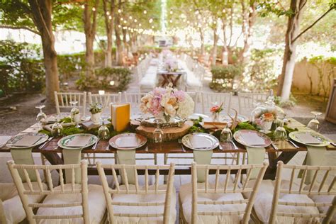 15 of the Top Affordable Dallas Wedding Venues