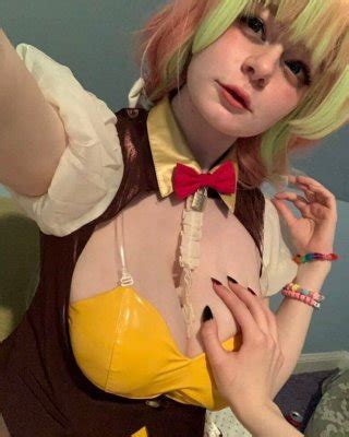 Realfrogg Nude Porn Pictures XXX Photos Sex Images 4080948 Page 2 PICTOA