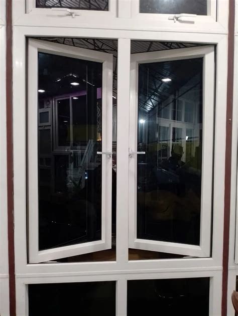 Fenesta 3 8 Mm Upvc Windows At 390 Piece In Siliguri ID 2850819873848