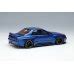 Eidolon Garage Active Skyline Gt R Wide Body Rc Vi Wheel Bayside