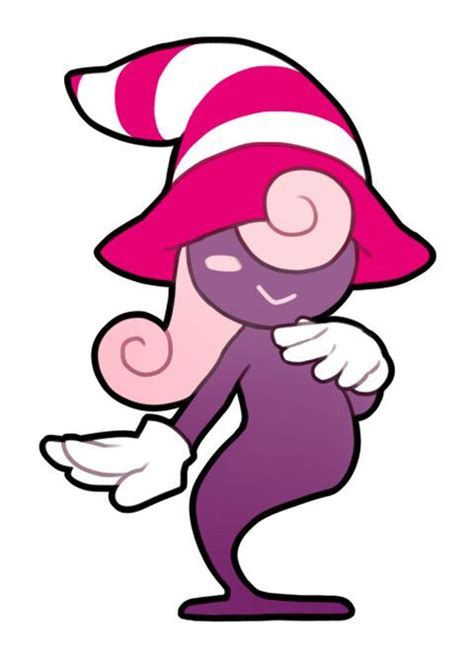 Vivian Wiki Mario Amino