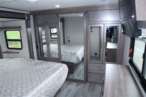 Grand Design Solitude Bh Rv For Sale In Duncansville Pa