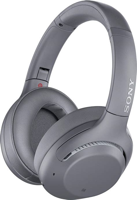 Sony Wh Xb900n Extra Bass Wireless Bluetooth Noise