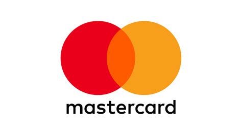 Mastercard Data Scientist Interview Questions Guide In 2024