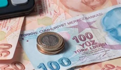 7500 TL alan SSK emeklisi maaşı ne kadar oldu SSK emeklisine refah