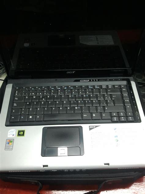 Portatil Acer Aspire No Enciende Yoreparo