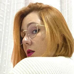 Pat Moura Leaked Nude Photos And Videos