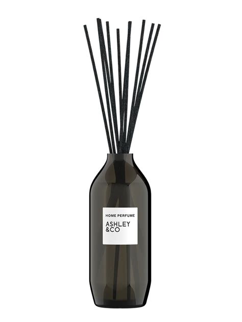 Home Perfume Once Upon A Time - Essential Living