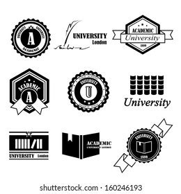 London Business School Logo Vector (.AI) Free Download