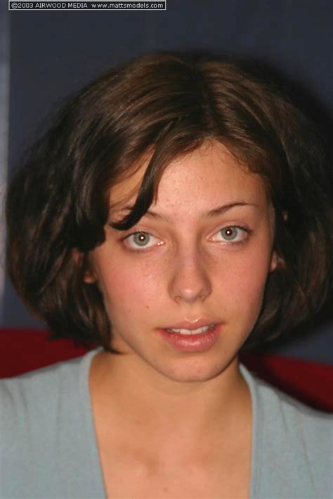 Brunette Teen Nico Folds Back Her Labia Lips After A Striptease CoedCherry