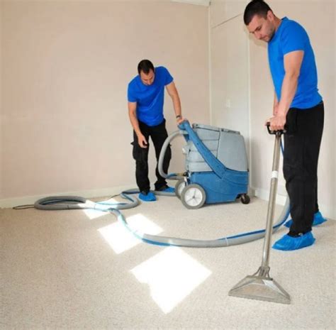 Why Should You Hire A Cleaning Professional When Your Home Needs Deep Cleaning