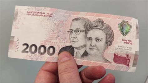 Billetes De Por Qu No Son Aceptados Por Los Cajeros