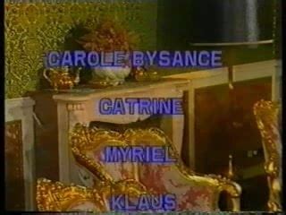 Party Bizzare Hardcore Hardcore Porn XHamster