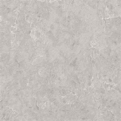 Maine Countertops Lg Viatera Quartz Surfacing By Bangor Wholesale