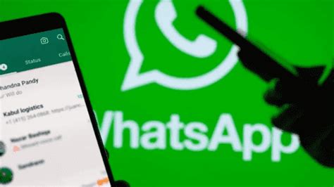 Nueva Estafa A Uruguayos En Whatsapp C Mo Es Y Qu Hacer