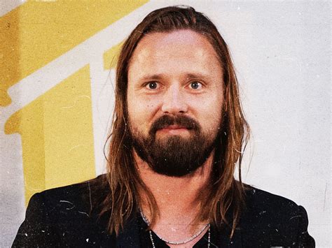 Max Martin The Overlooked Songwriter And Hit Making Machine M