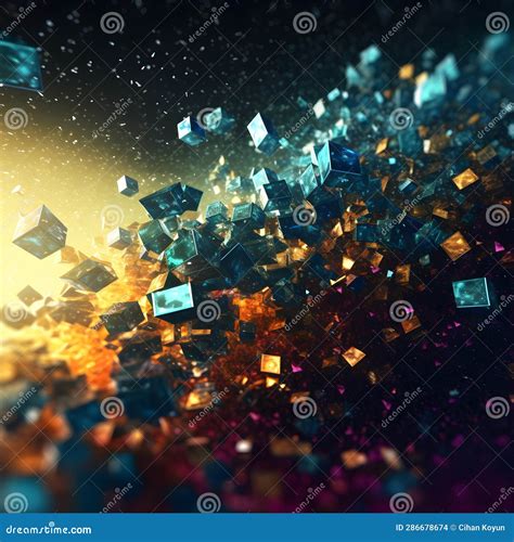 Personalize Your Digital Space with Inspiring Desktop Wallpapers that