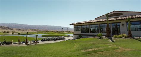 terra lago indio ca real estate homes  sale terra lago real