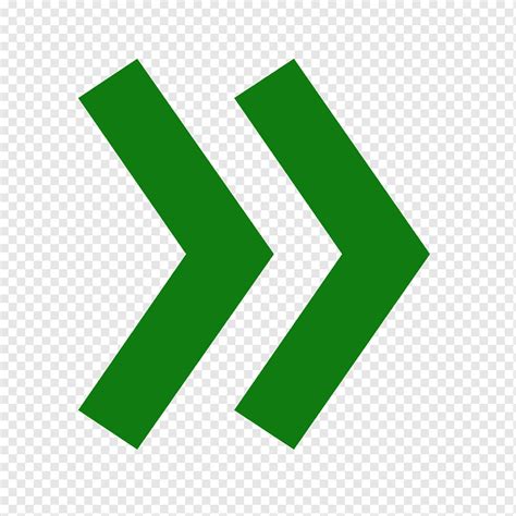 Computer Icons Long Arrow Angle Text Rectangle Png Pngwing