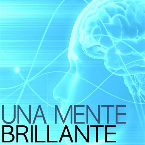 Una Mente Brillante Canciones para Activar el Cerebro Música de