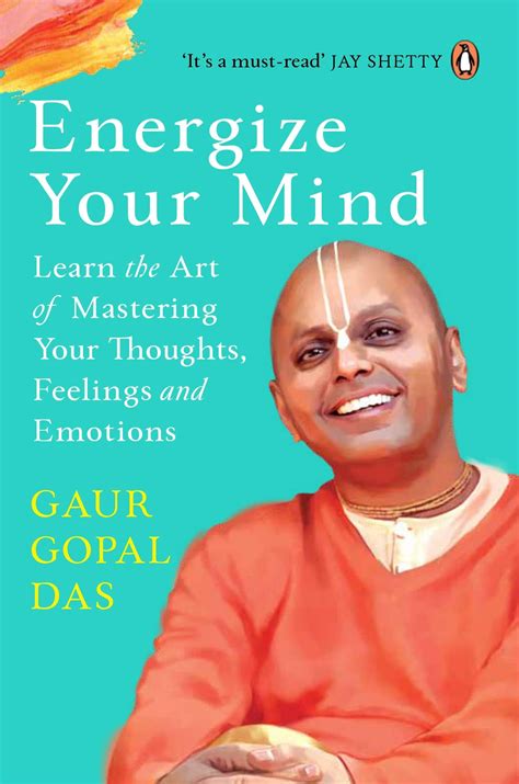 Buy Energize Your Mind Book In Sri Lanka Jumpbooks Lk