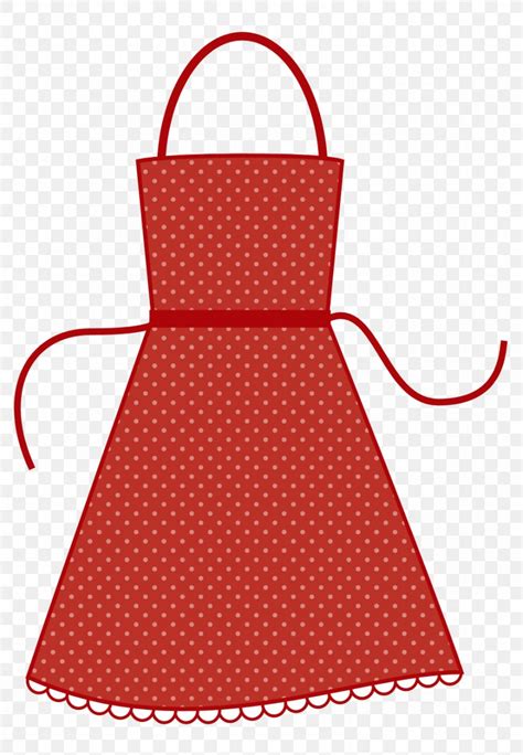 Cute Apron Clipart Hd Png Download Transparent Png Image Pngitem