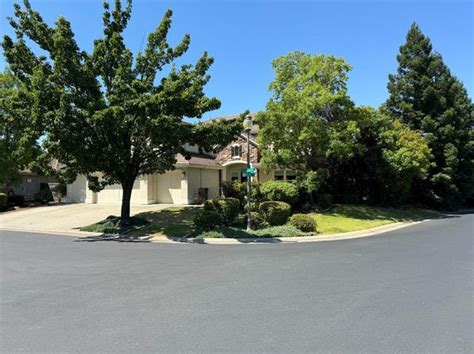 Roseville CA Real Estate - Roseville CA Homes For Sale | Zillow