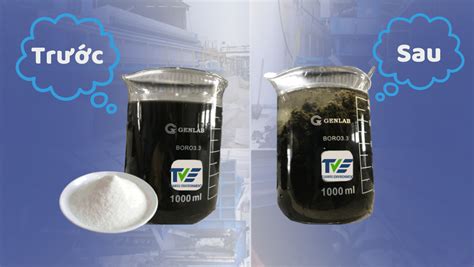 Polymer Là Gì Cách Phân Loại Polymer Tuấn Vũ