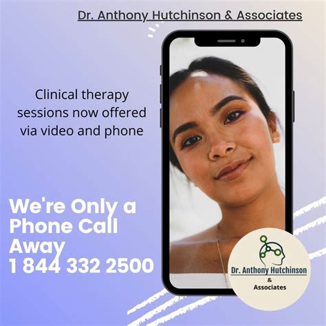 Dr Anthony Hutchinson And Associates Home Facebook