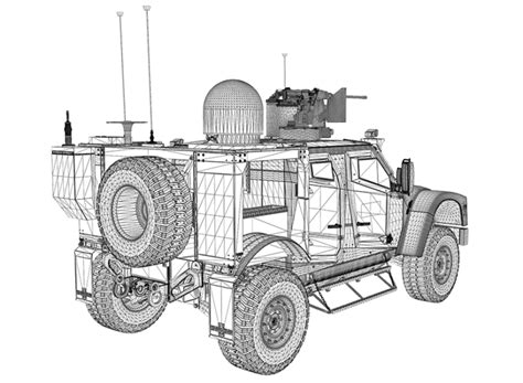 Gnss Ins Mems Inertial Navigation Systems For Unmanned Vehicles