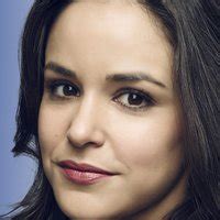 Melissa Fumero Melissafumero Nude OnlyFans Leaks Fappening